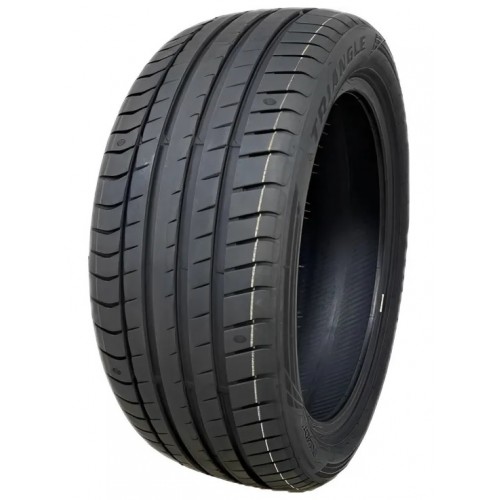 Шины Triangle EffeXSport TH202 235/55 R19 105W XL